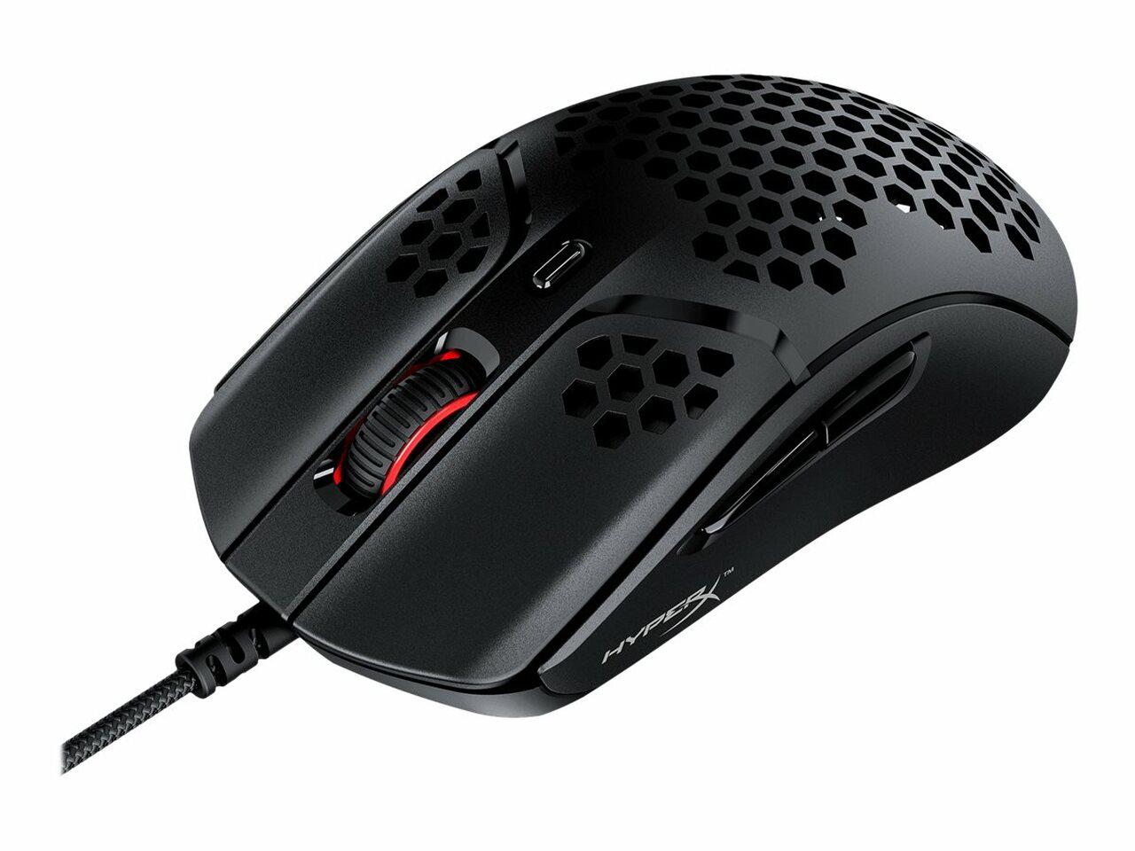 KINGSTON HMSH1-A-BK/G