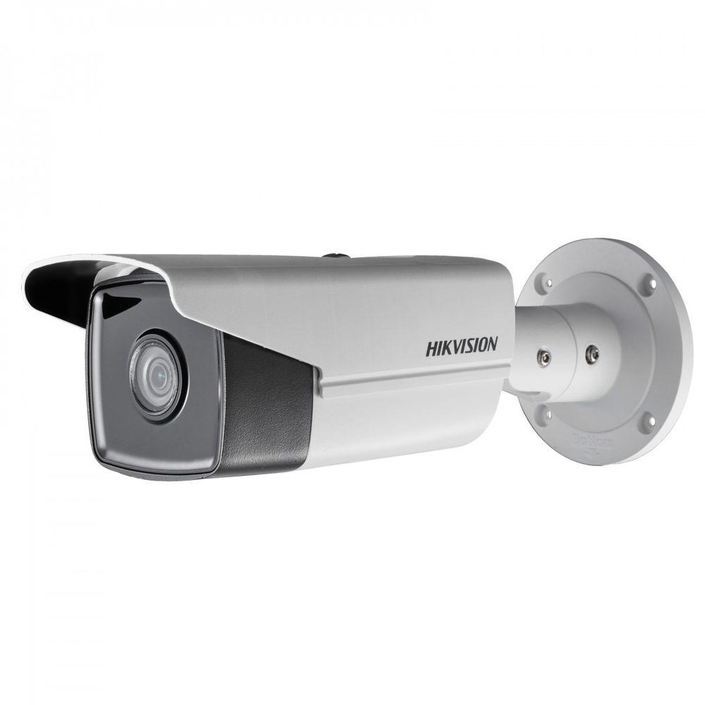 HIKVISION DS-2CD2T65FWD-I86M