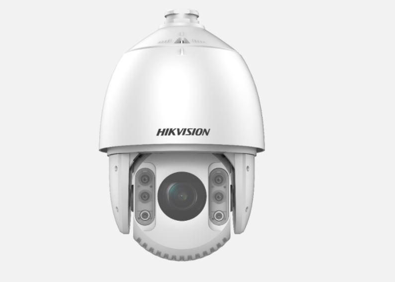 HIKVISION DS-2DE7232IW-AES5