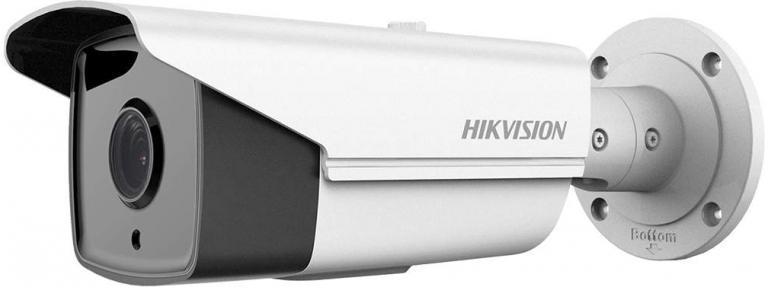 HIKVISION DS-2CD2T63G0-I54M