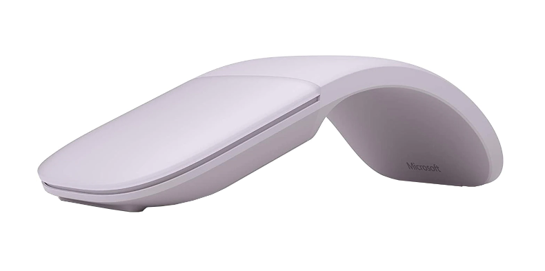 MICROSOFT ELG-00015