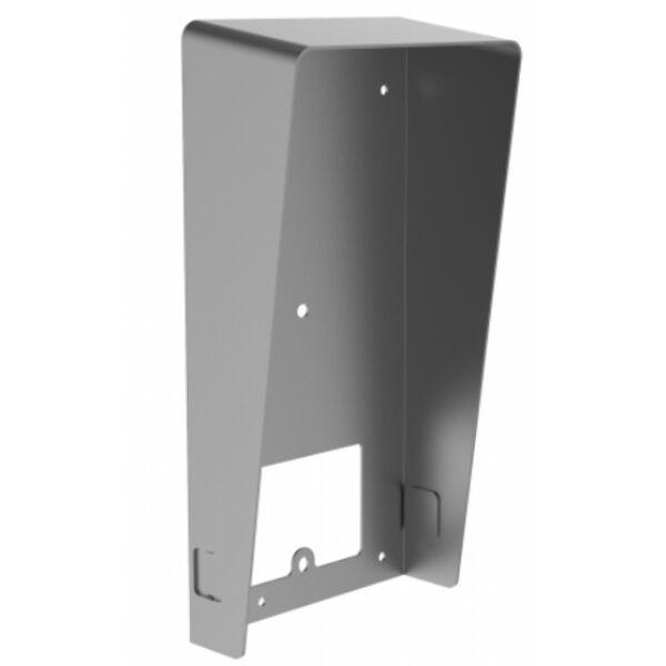 HIKVISION DS-KABV8113-RS/S
