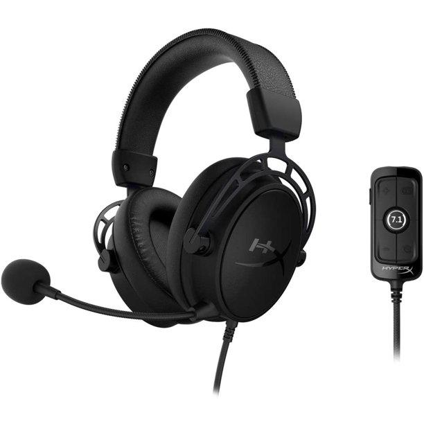KINGSTON HX-HSCAS-BK/WW