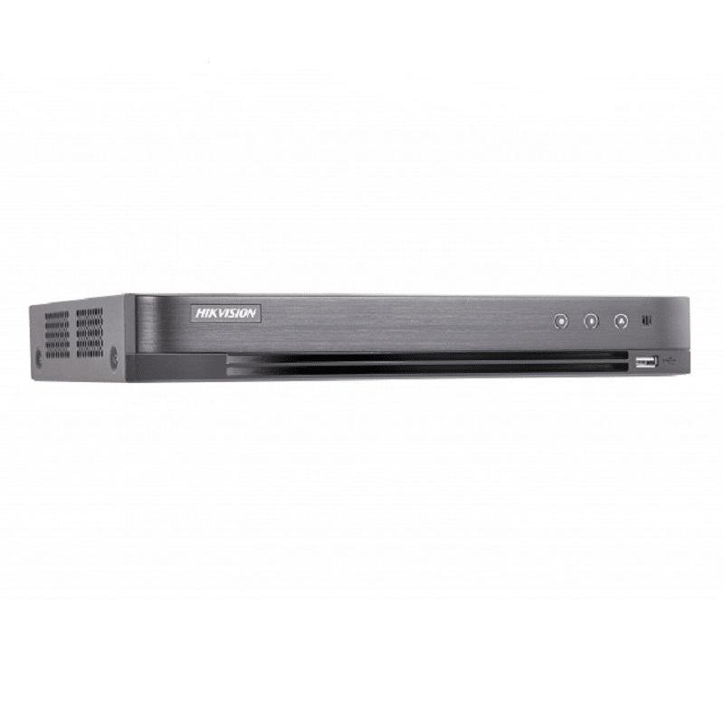 HIKVISION IDS-7204HUHI-M1/S