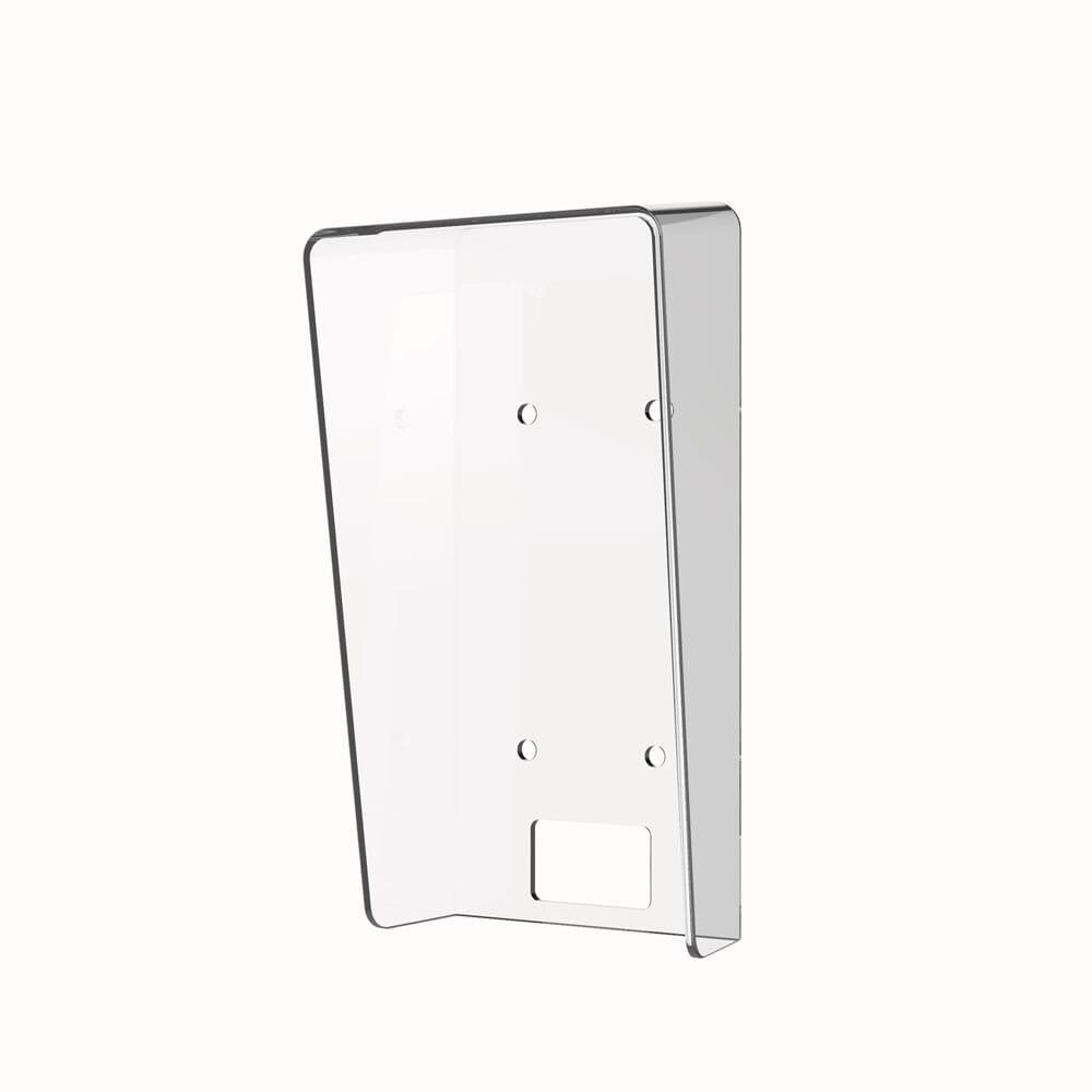 HIKVISION DS-KABV6113-RS