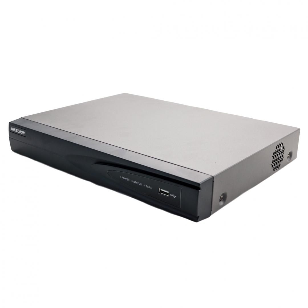 HIKVISION DS-7616NI-K2/16P4G