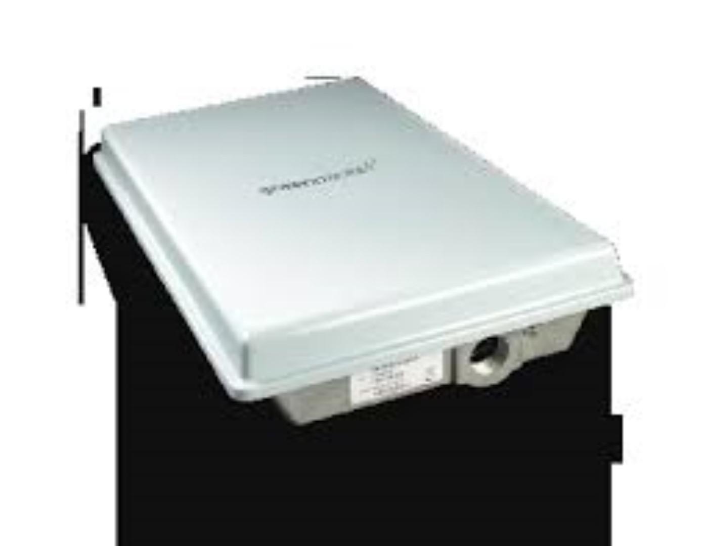 TP-LINK OX-350