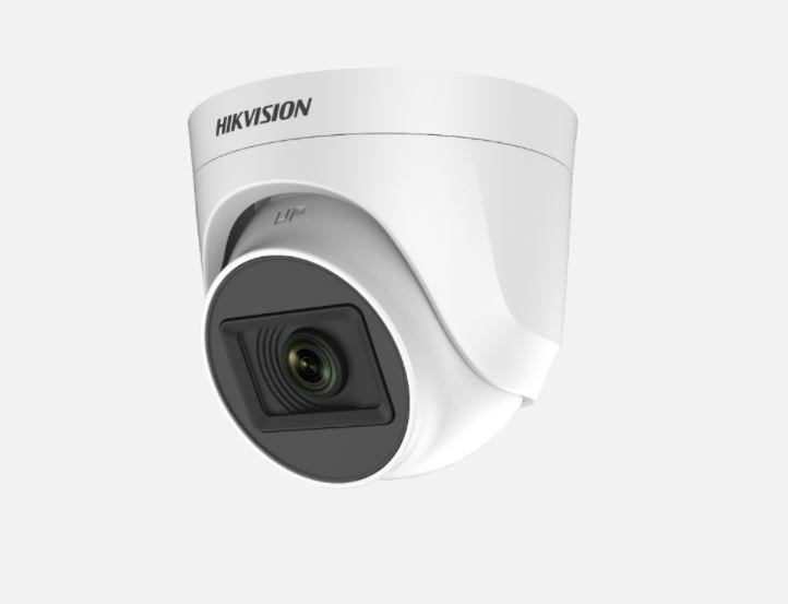 HIKVISION DS-2CE76H0T-ITPF24