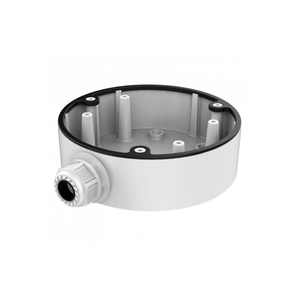 HIKVISION DS-1280ZJ-DM46