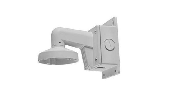HIKVISION DS-1272ZJ-120B