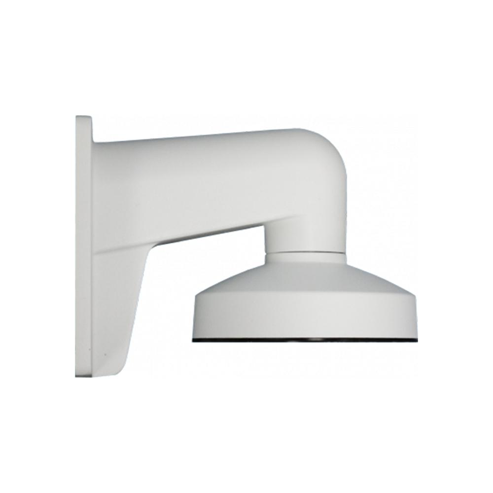 HIKVISION DS-1473ZJ-155