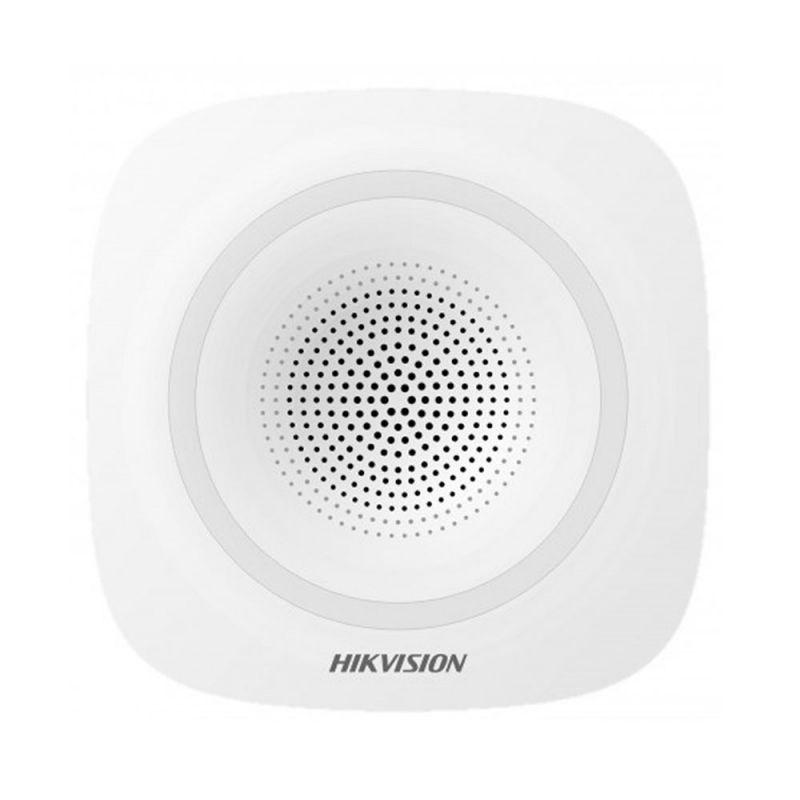 HIKVISION DS-PSG-WI-868