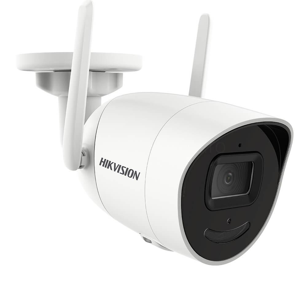 HIKVISION DS-2CD2041G1-IDW1D