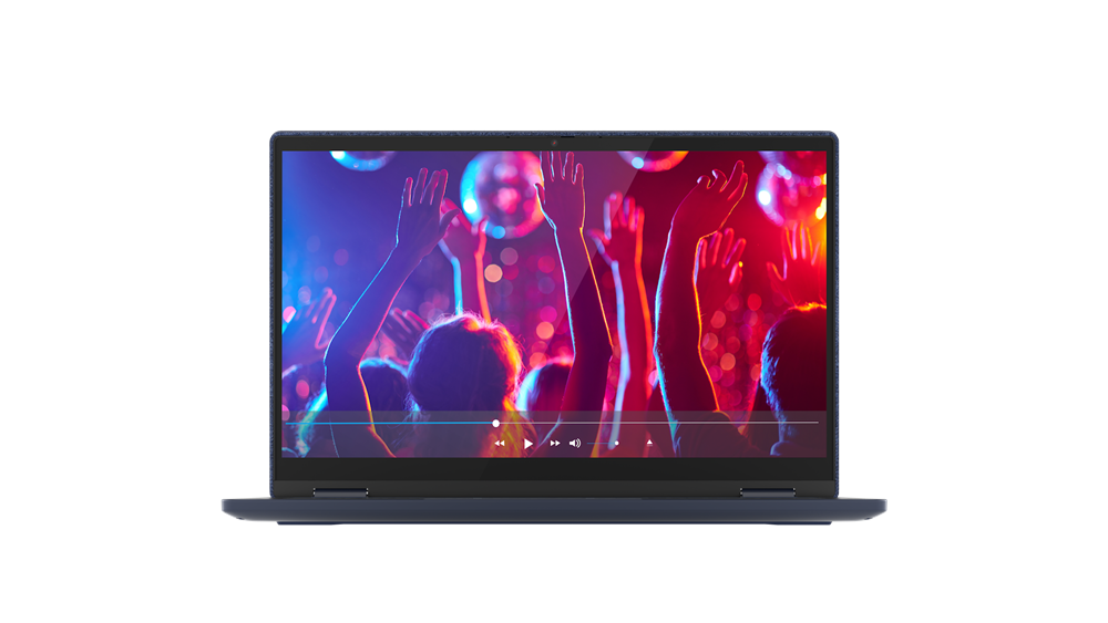 LENOVO 82FN003WRM