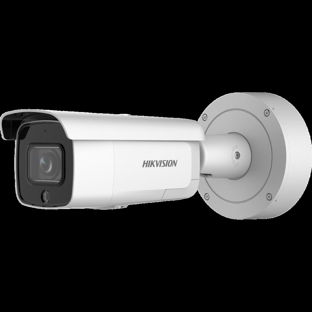 HIKVISION DS-2CD2646G2IZSUSL