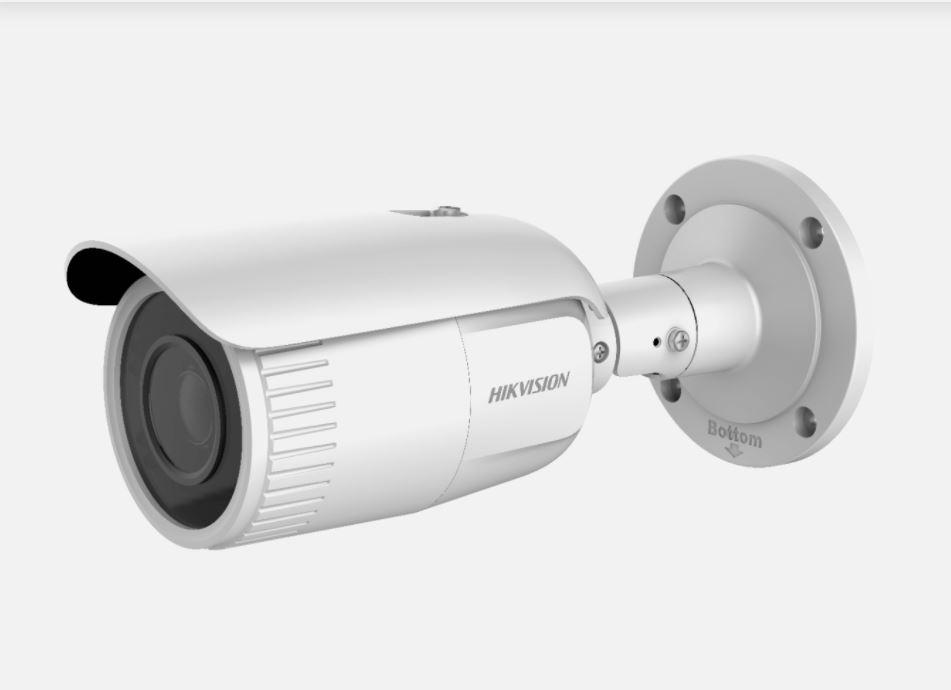 HIKVISION DS-2CD1653G0-IZ