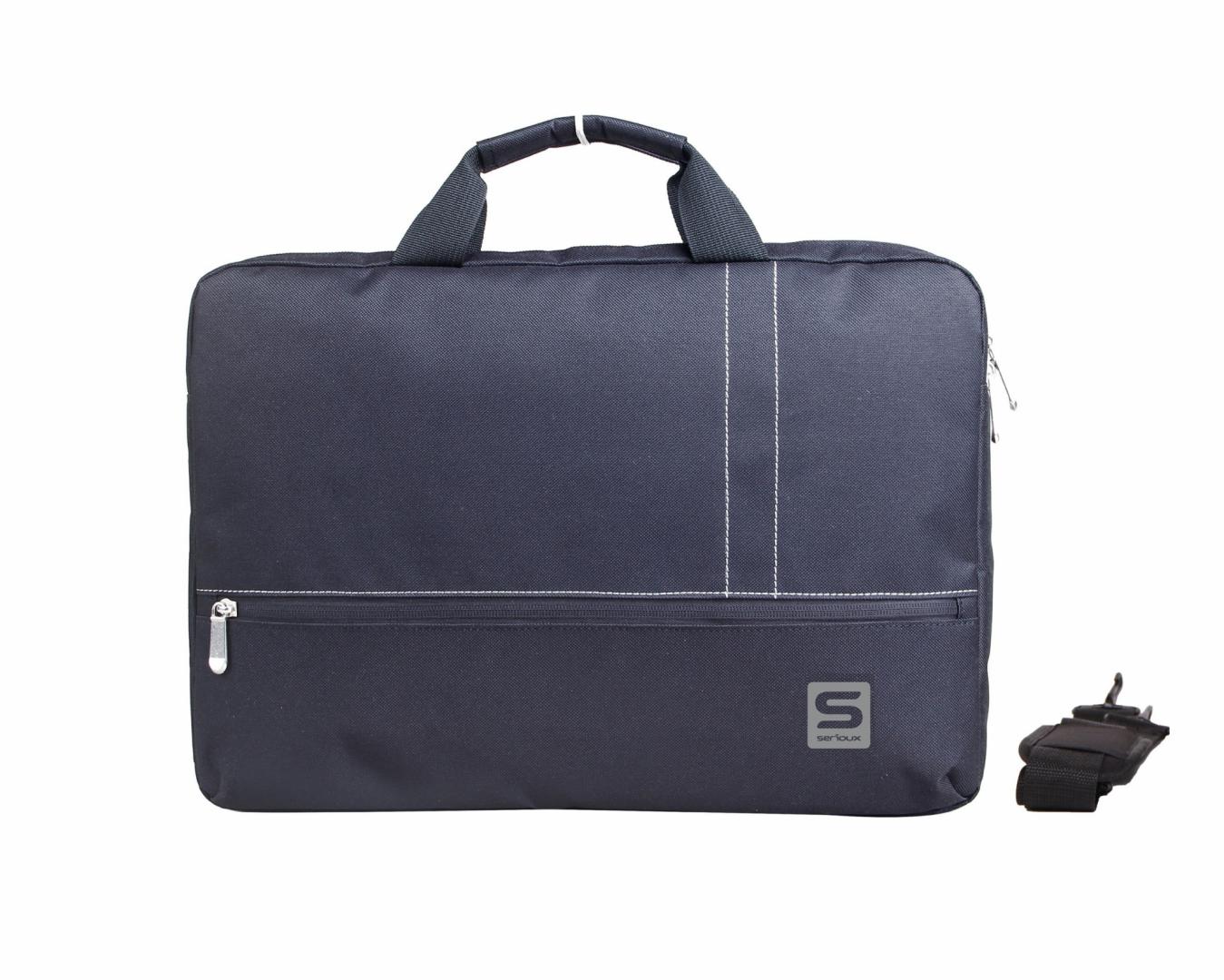 SERIOUX SRX-8915
