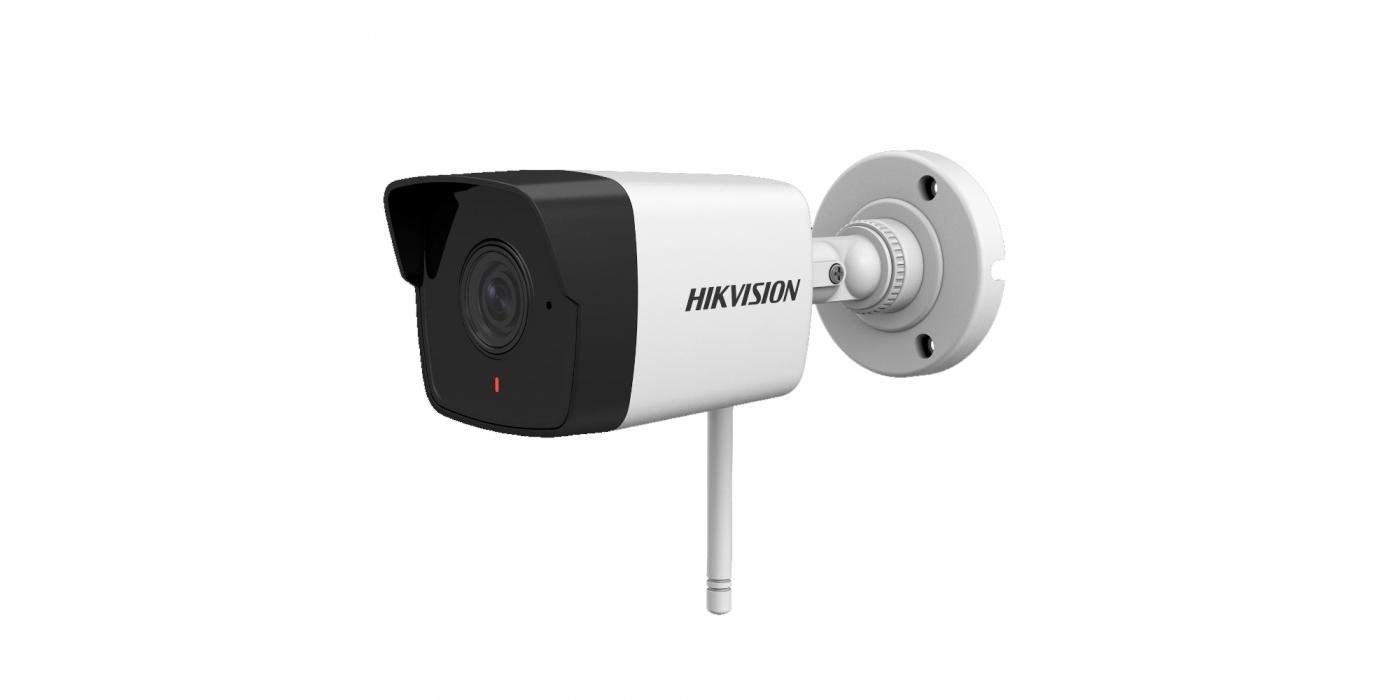 HIKVISION DS-2CV1021G0-IDW1D
