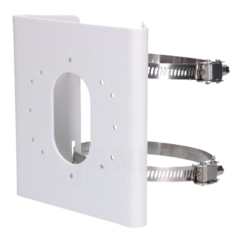 HIKVISION DS-1275ZJ-S-SUS