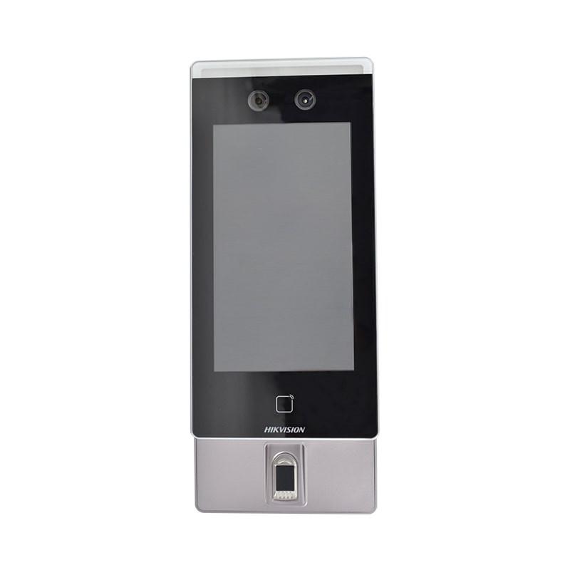 HIKVISION DS-K1T671MF