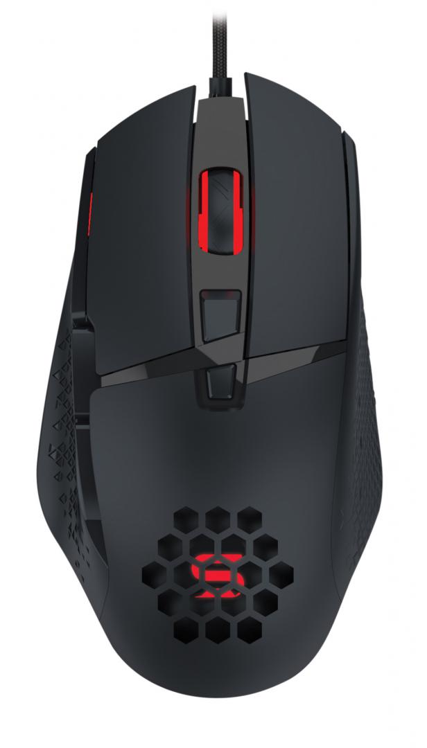 SERIOUX SRXM-TOBIS