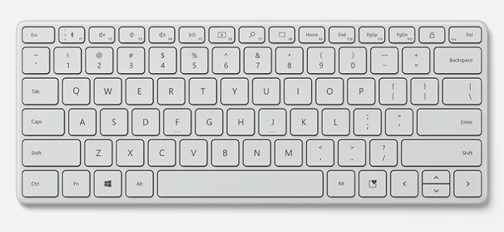 MICROSOFT 21Y-00051