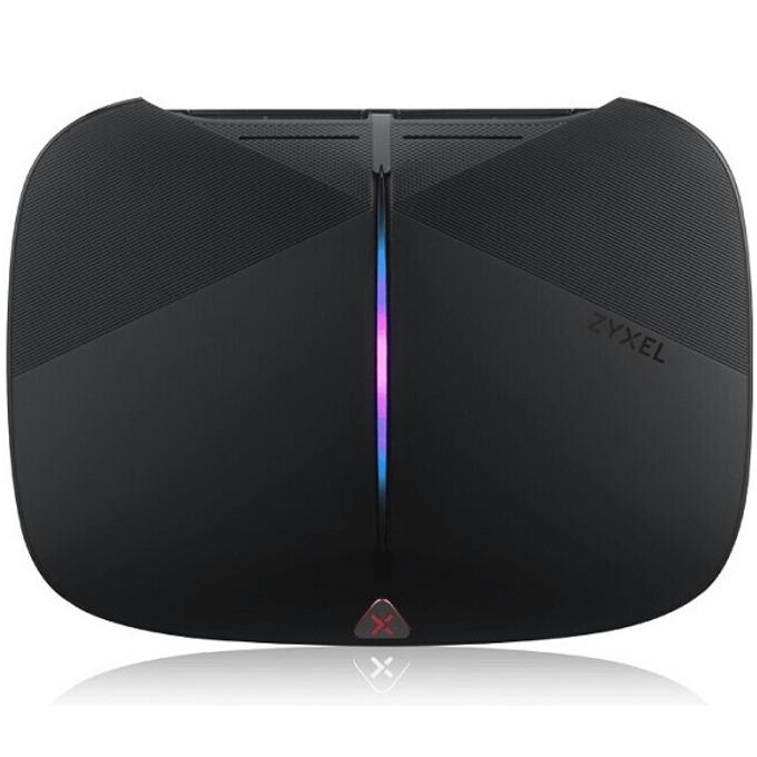 ZYXEL NBG7815-EU0102F
