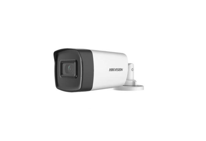 HIKVISION DS-2CE17H0T-IT3FS2