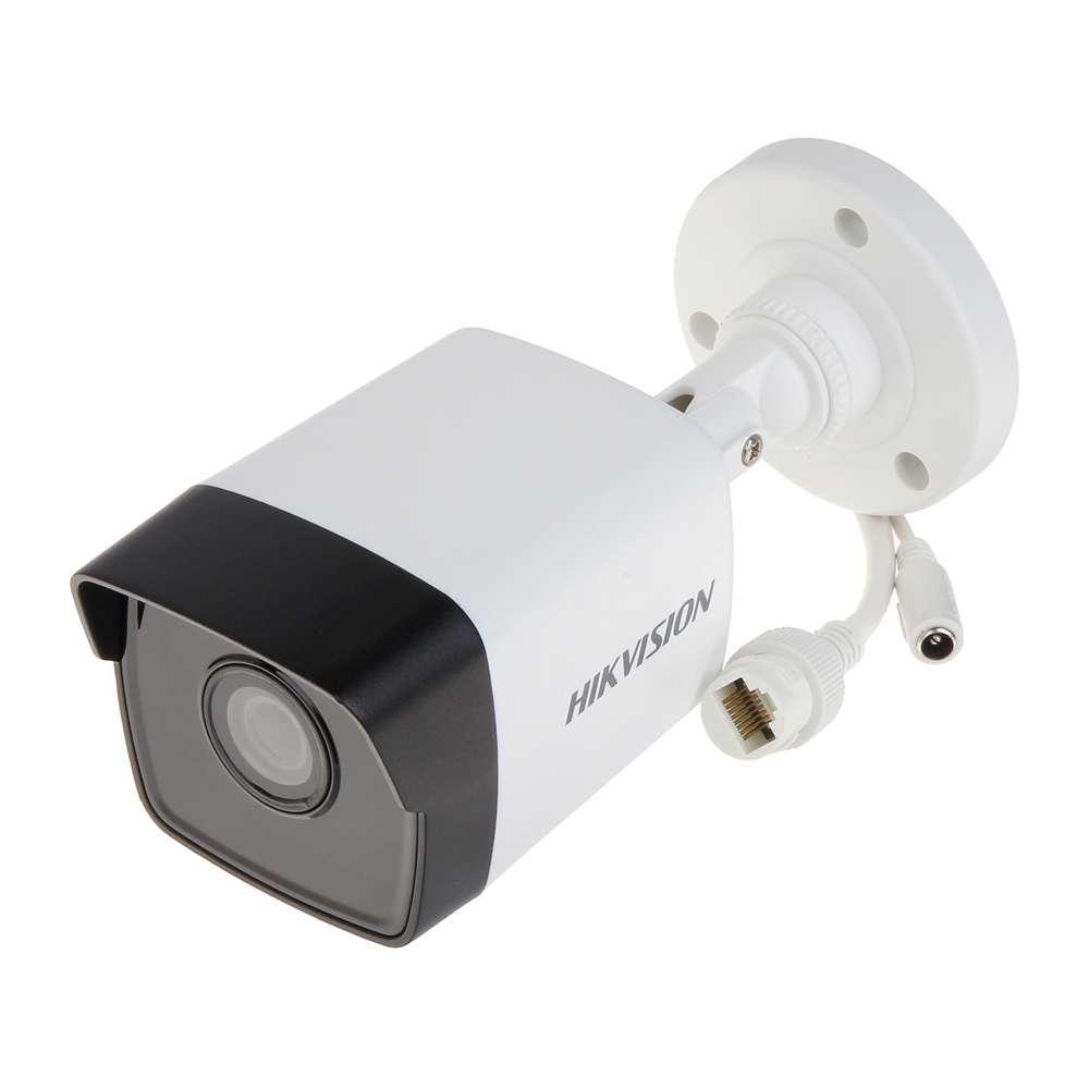 HIKVISION DS-2CE17D0T-IT3F3C