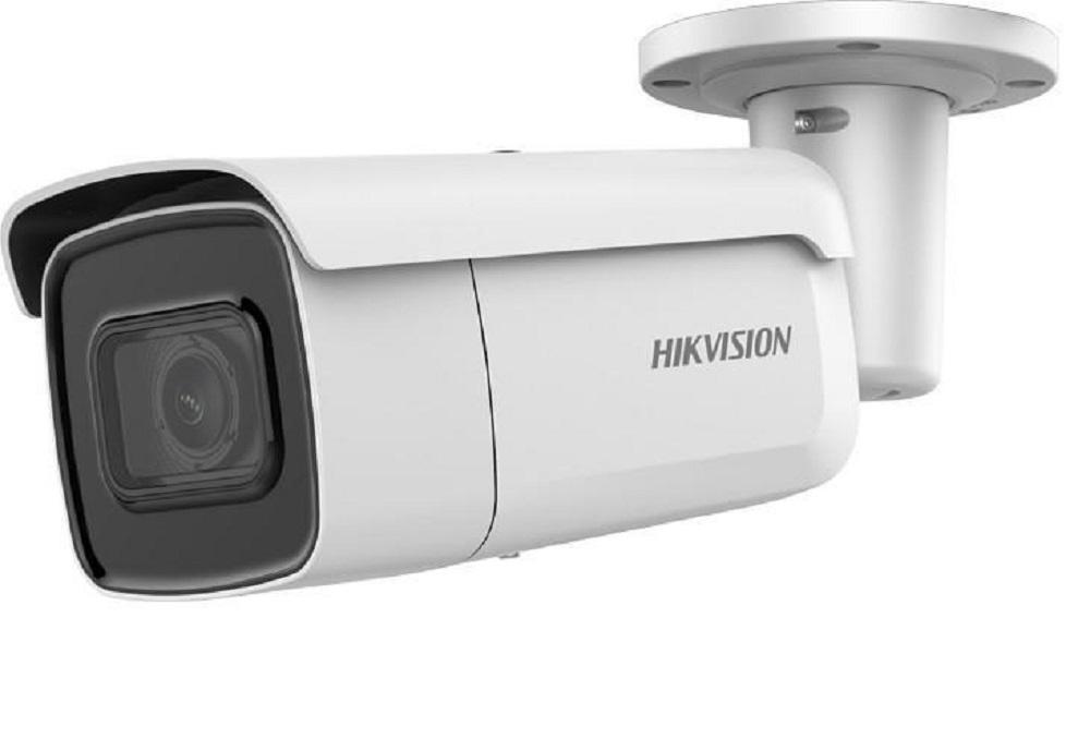 HIKVISION DS-2CD2646G2T-IZS