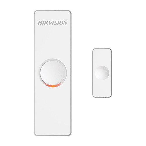HIKVISION DS-PD1-MC-WWSH868