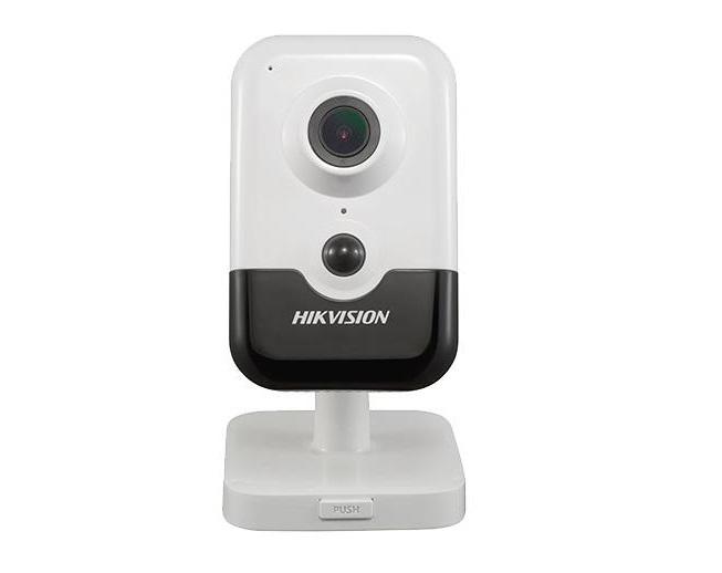 HIKVISION DS-2CD2443G0-IW28W