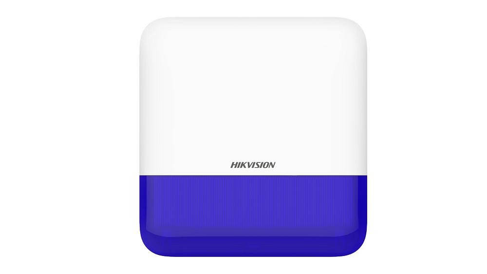 HIKVISION DS-PS1-E-WE-B