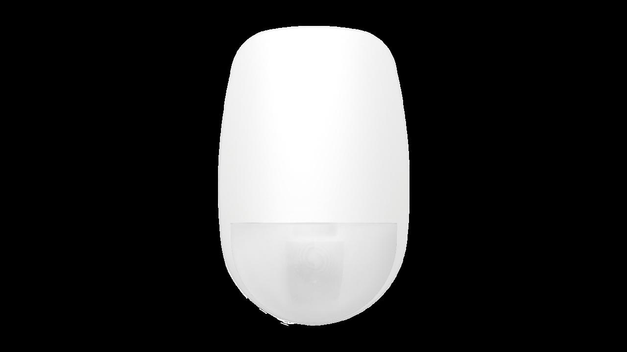 HIKVISION DS-PDC15-EG2-WE
