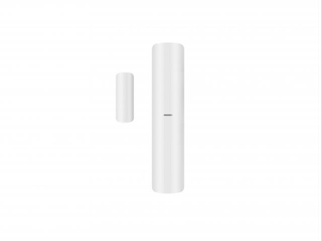 HIKVISION DS-PDMC-EG2-WE