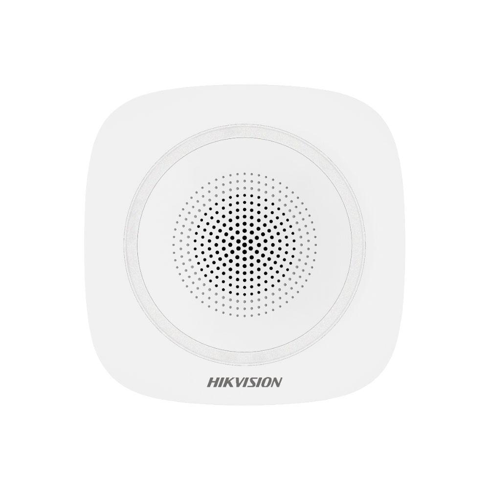 HIKVISION DS-PS1-I-WE-R