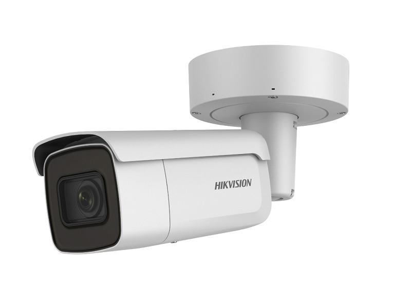HIKVISION DS-2CD2646G2-IZS