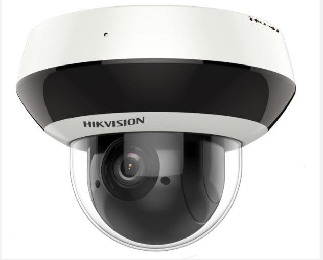 HIKVISION DS-2DE2A404IW-DE3W
