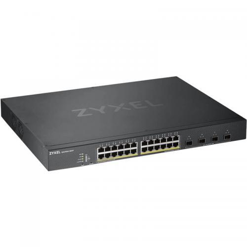 ZYXEL XGS1930-28-EU0101F