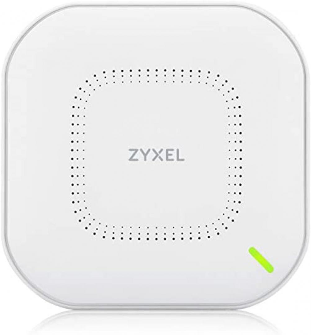 ZYXEL NWA110AX-EU0102F