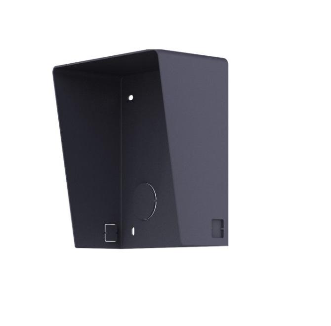HIKVISION DS-KABD8003-RS1