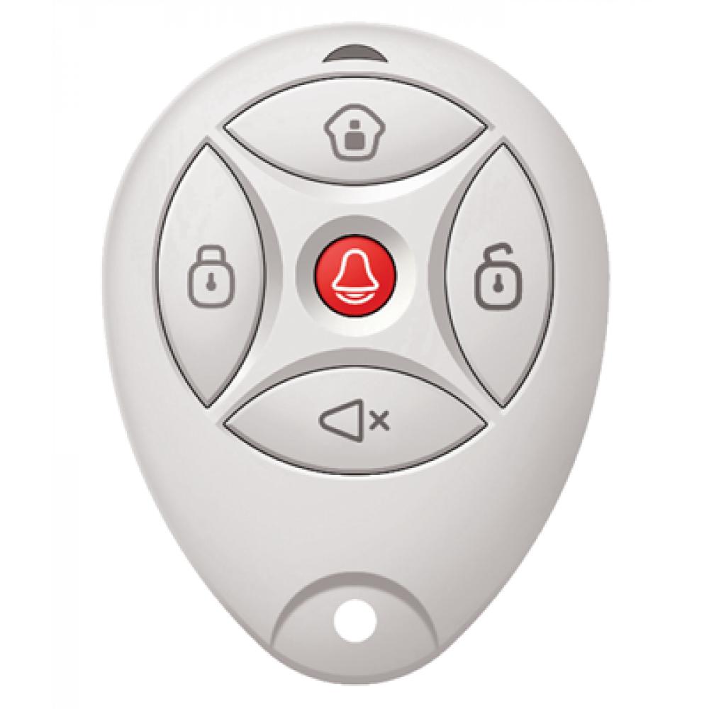 HIKVISION DS-PKFE-5