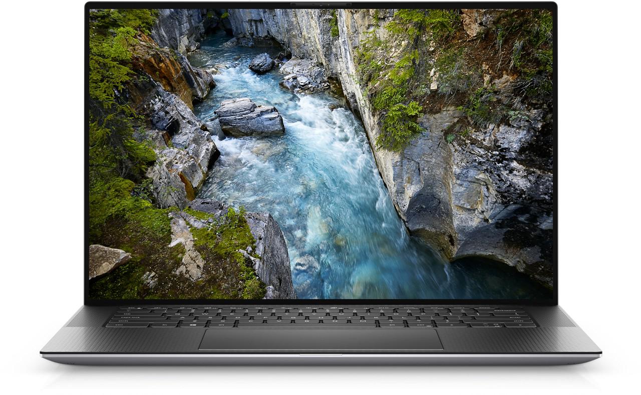 DELL DP5550I78256T1000U