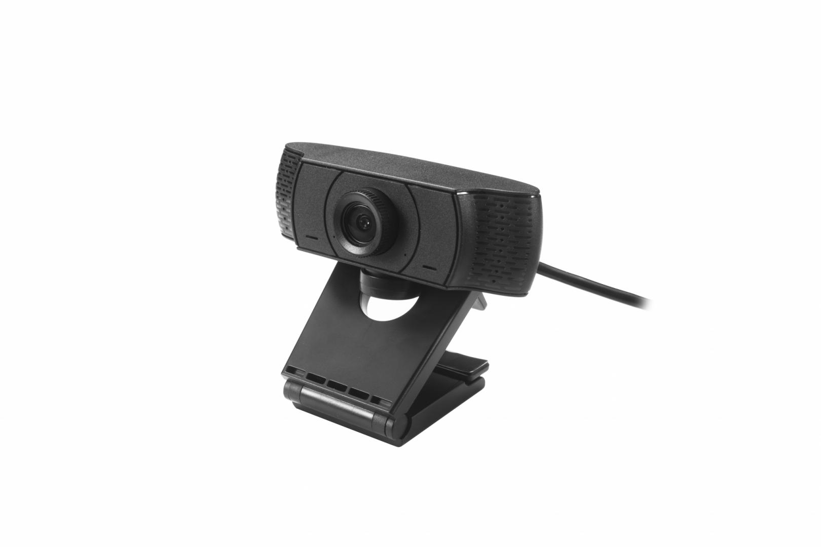 SERIOUX SRXW-HD720P