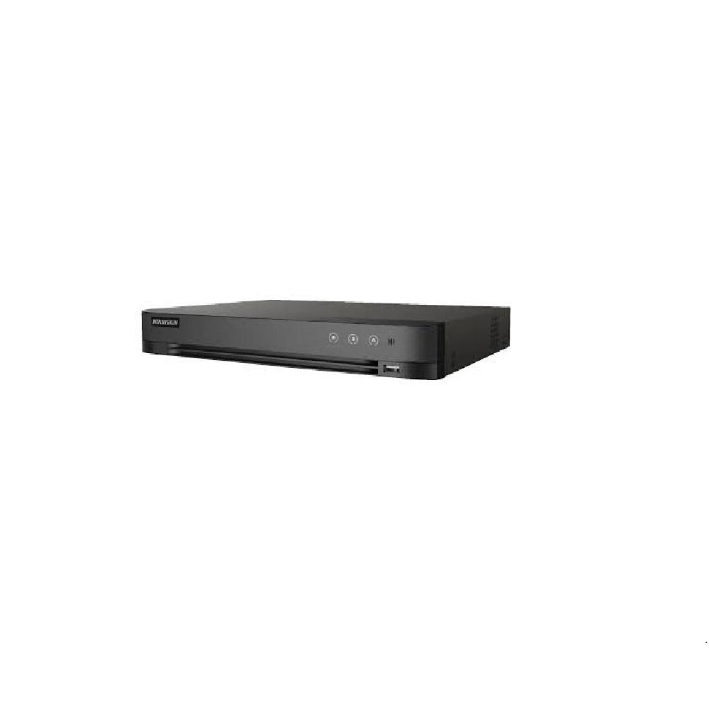 HIKVISION IDS-7216HQHI-M1/FA