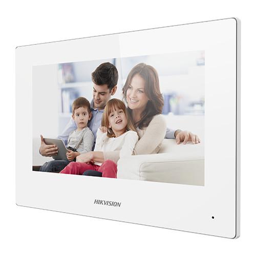HIKVISION DS-KH6320-WTE1-W