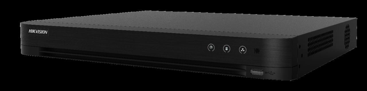 HIKVISION IDS-7216HQHI-M1/S