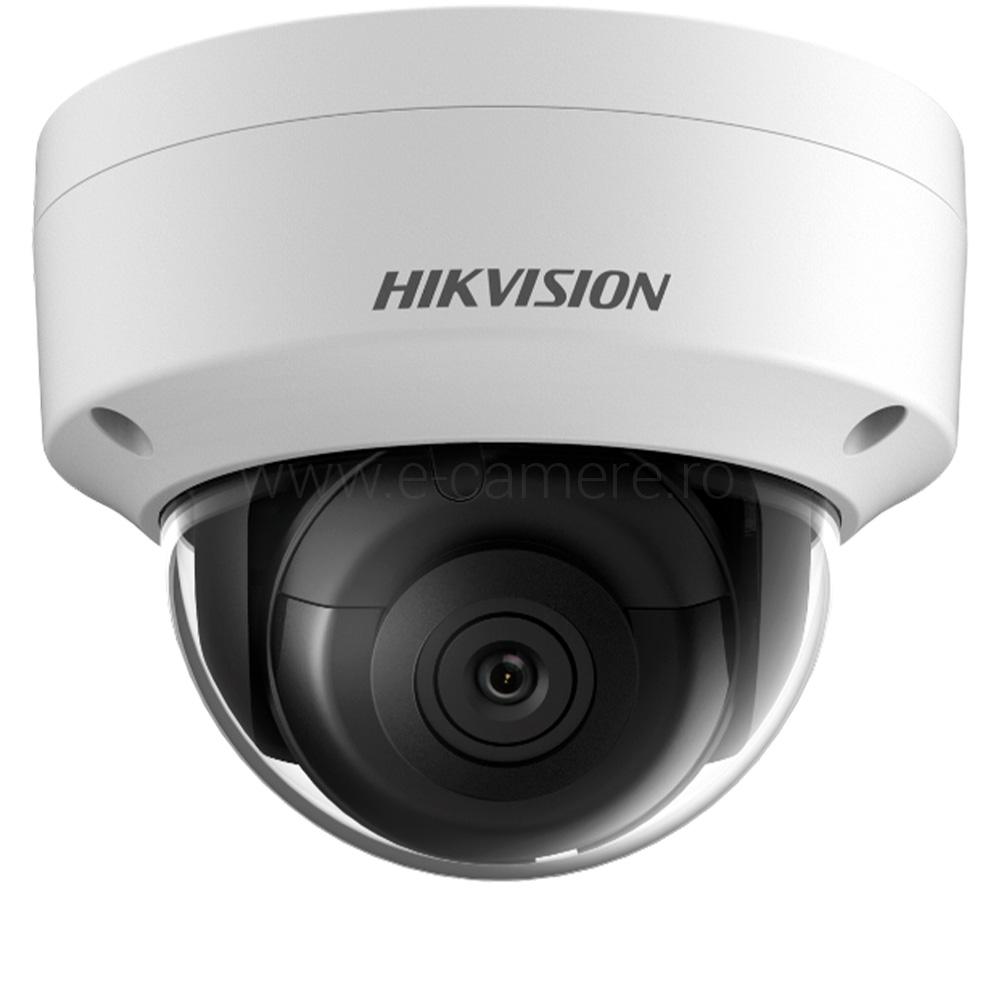 HIKVISION DS-2CD2163G0-IU2.8