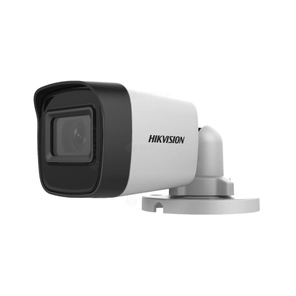 HIKVISION DS-2CE16H0T-ITF2C