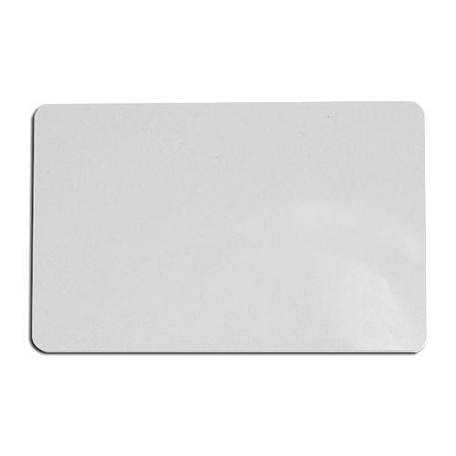HIKVISION S50+TK4100-25BUC